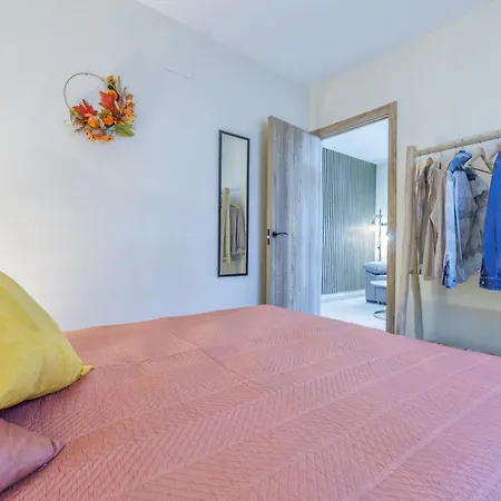 Aromas De San Pedro Cordoba