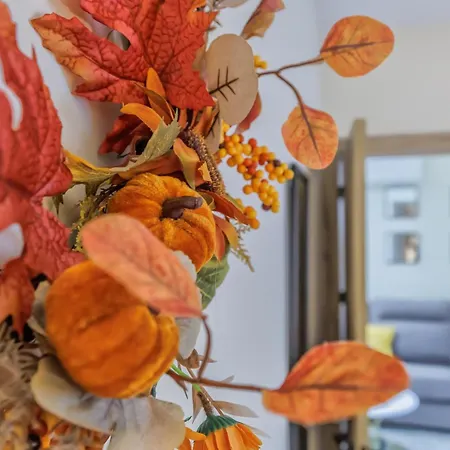 Aromas De San Pedro * Cordoba