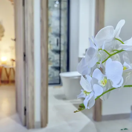 Apartment Aromas De San Pedro Cordoba