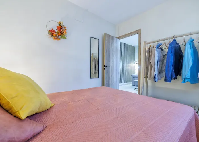 Aromas De San Pedro Κόρδοβα