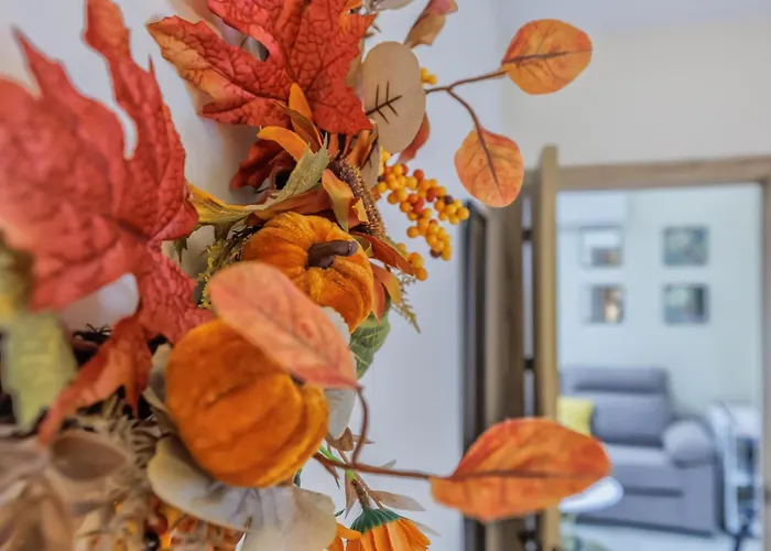 Aromas De San Pedro * Κόρδοβα